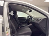 Volkswagen Polo Polo 1.0 TSi Highline OPF*NEW MODEL*APPLE CARPLAY* thumbnail