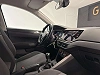 Volkswagen Polo Polo 1.0 TSi Highline OPF*NEW MODEL*APPLE CARPLAY* thumbnail