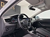 Volkswagen Polo Polo 1.0 TSi Highline OPF*NEW MODEL*APPLE CARPLAY* thumbnail