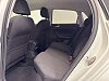 Volkswagen Polo Polo 1.0 TSi Highline OPF*NEW MODEL*APPLE CARPLAY* thumbnail