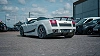 Lamborghini Gallardo Spyder 5.0i V10 40v thumbnail