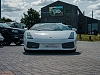 Lamborghini Gallardo Spyder 5.0i V10 40v thumbnail