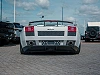 Lamborghini Gallardo Spyder 5.0i V10 40v thumbnail
