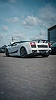 Lamborghini Gallardo Spyder 5.0i V10 40v thumbnail