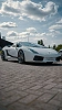 Lamborghini Gallardo Spyder 5.0i V10 40v thumbnail