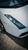 Lamborghini Gallardo Spyder 5.0i V10 40v thumbnail