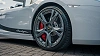 Lamborghini Gallardo Spyder 5.0i V10 40v thumbnail