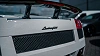 Lamborghini Gallardo Spyder 5.0i V10 40v thumbnail