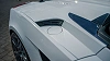 Lamborghini Gallardo Spyder 5.0i V10 40v thumbnail