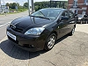 Toyota Corolla Corolla 1.4 Turbo D4D BVA  EXPORT. thumbnail