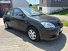 Toyota Corolla Corolla 1.4 Turbo D4D BVA  EXPORT. thumbnail