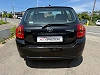 Toyota Corolla Corolla 1.4 Turbo D4D BVA  EXPORT. thumbnail