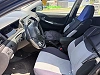 Toyota Corolla Corolla 1.4 Turbo D4D BVA  EXPORT. thumbnail