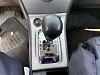 Toyota Corolla Corolla 1.4 Turbo D4D BVA  EXPORT. thumbnail