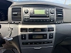 Toyota Corolla Corolla 1.4 Turbo D4D BVA  EXPORT. thumbnail