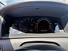 Toyota Corolla Corolla 1.4 Turbo D4D BVA  EXPORT. thumbnail