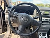 Toyota Corolla Corolla 1.4 Turbo D4D BVA  EXPORT. thumbnail