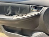 Toyota Corolla Corolla 1.4 Turbo D4D BVA  EXPORT. thumbnail