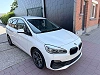 BMW 216 Active Tourer  | AIRCO | CRUISE | CAMERA thumbnail