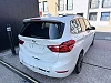 BMW 216 Active Tourer  | AIRCO | CRUISE | CAMERA thumbnail