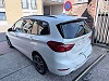 BMW 216 Active Tourer  | AIRCO | CRUISE | CAMERA thumbnail