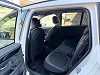BMW 216 Active Tourer  | AIRCO | CRUISE | CAMERA thumbnail