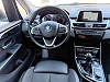 BMW 216 Active Tourer  | AIRCO | CRUISE | CAMERA thumbnail