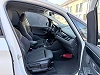 BMW 216 Active Tourer  | AIRCO | CRUISE | CAMERA thumbnail
