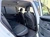 BMW 216 Active Tourer  | AIRCO | CRUISE | CAMERA thumbnail