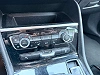 BMW 216 Active Tourer  | AIRCO | CRUISE | CAMERA thumbnail