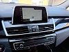 BMW 216 Active Tourer  | AIRCO | CRUISE | CAMERA thumbnail