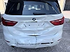 BMW 216 Active Tourer  | AIRCO | CRUISE | CAMERA thumbnail