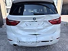 BMW 216 Active Tourer  | AIRCO | CRUISE | CAMERA thumbnail