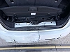 BMW 216 Active Tourer  | AIRCO | CRUISE | CAMERA thumbnail
