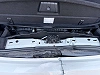 BMW 216 Active Tourer  | AIRCO | CRUISE | CAMERA thumbnail