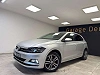 Volkswagen Polo Polo 1.6 TDi SCR Highline*NEW MODEL*GPS+CAMERA*GAR thumbnail