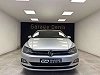 Volkswagen Polo Polo 1.6 TDi SCR Highline*NEW MODEL*GPS+CAMERA*GAR thumbnail