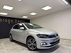 Volkswagen Polo Polo 1.6 TDi SCR Highline*NEW MODEL*GPS+CAMERA*GAR thumbnail