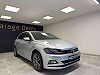 Volkswagen Polo Polo 1.6 TDi SCR Highline*NEW MODEL*GPS+CAMERA*GAR thumbnail