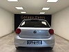Volkswagen Polo Polo 1.6 TDi SCR Highline*NEW MODEL*GPS+CAMERA*GAR thumbnail