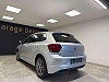 Volkswagen Polo Polo 1.6 TDi SCR Highline*NEW MODEL*GPS+CAMERA*GAR thumbnail