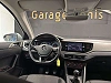 Volkswagen Polo Polo 1.6 TDi SCR Highline*NEW MODEL*GPS+CAMERA*GAR thumbnail