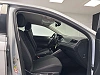 Volkswagen Polo Polo 1.6 TDi SCR Highline*NEW MODEL*GPS+CAMERA*GAR thumbnail