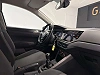 Volkswagen Polo Polo 1.6 TDi SCR Highline*NEW MODEL*GPS+CAMERA*GAR thumbnail