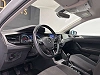 Volkswagen Polo Polo 1.6 TDi SCR Highline*NEW MODEL*GPS+CAMERA*GAR thumbnail