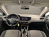 Volkswagen Polo Polo 1.6 TDi SCR Highline*NEW MODEL*GPS+CAMERA*GAR thumbnail