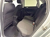 Volkswagen Polo Polo 1.6 TDi SCR Highline*NEW MODEL*GPS+CAMERA*GAR thumbnail