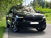 Skoda Kodiaq 1.5 TSI-Auto-pano-Caméra-7pl.-DSG thumbnail