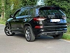 Skoda Kodiaq 1.5 TSI-Auto-pano-Caméra-7pl.-DSG thumbnail