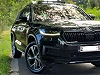 Skoda Kodiaq 1.5 TSI-Auto-pano-Caméra-7pl.-DSG thumbnail